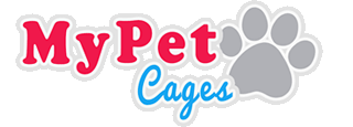 Quality cat cages and catios